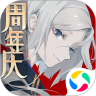 阴阳师百闻牌内购精简版