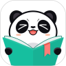 熊猫看书无限精简版