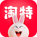 手机淘宝特价版app