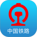 铁路12306官方订票app下载最新版