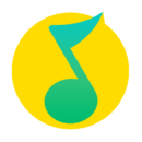 qq音乐免费下载付费歌曲漏洞app