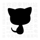 猫耳fm官方网