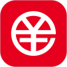 央行数字人民币app