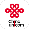 中国联通app官方下载安装