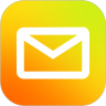 手机邮箱app下载安装