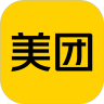 下载美团app