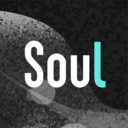 soul社交软件2022最新版