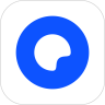 夸克浏览器app下载安装免费版